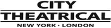 City Theatrical